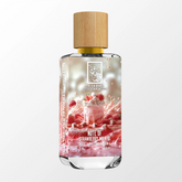 Note Of Strawberry Milk 81